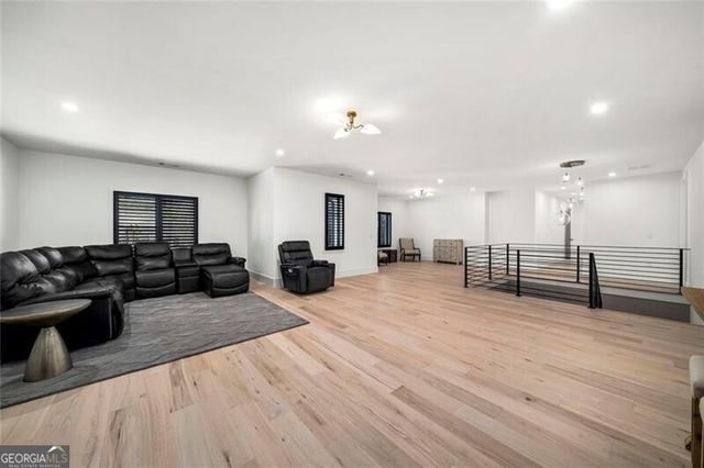 2309 Dinsmore Road, Milton, GA 30004