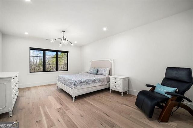 2309 Dinsmore Road, Milton, GA 30004