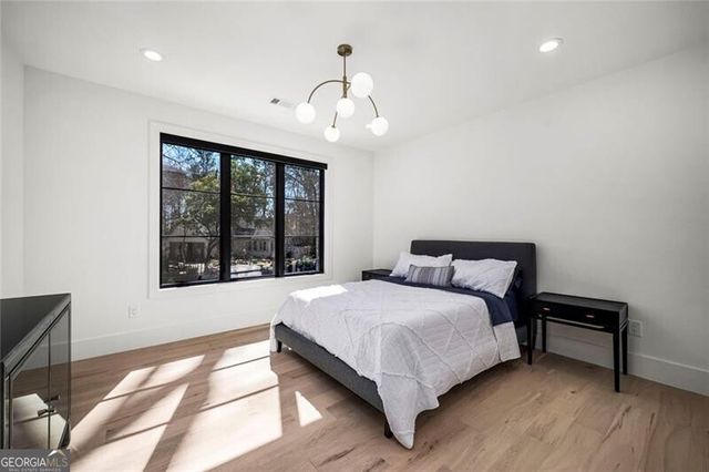 2309 Dinsmore Road, Milton, GA 30004