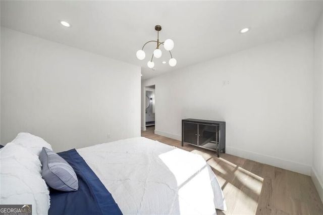 2309 Dinsmore Road, Milton, GA 30004