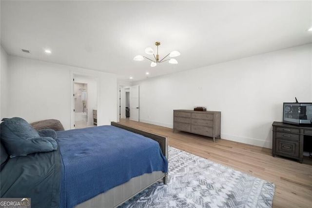 2309 Dinsmore Road, Milton, GA 30004