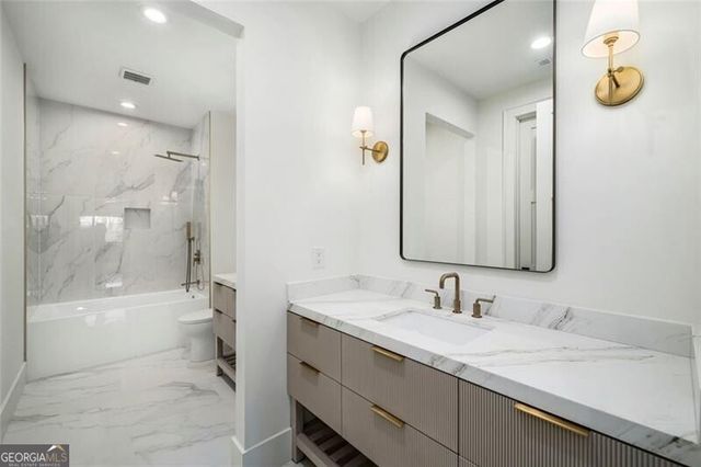 2309 Dinsmore Road, Milton, GA 30004