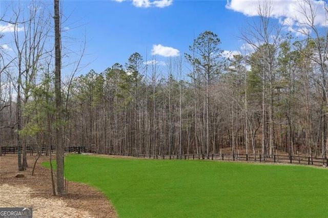 2309 Dinsmore Road, Milton, GA 30004