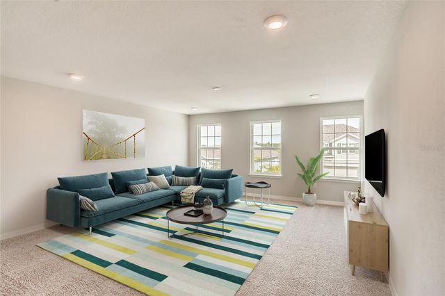 3529 LEMON BUTTON TERRACE, Apopka, FL 32712