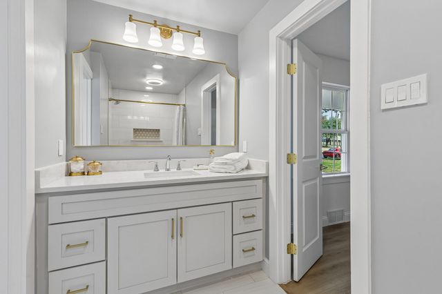 11864 Cold Harbor Lane, Dallas, TX 75244