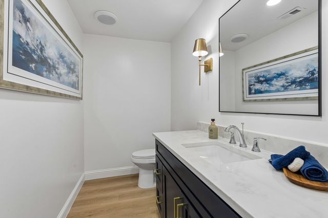 11864 Cold Harbor Lane, Dallas, TX 75244