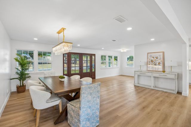 11864 Cold Harbor Lane, Dallas, TX 75244