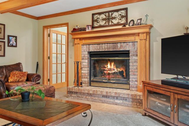 4317 PLEASANT VIEW DRIVE, Stevens Point, WI 54481