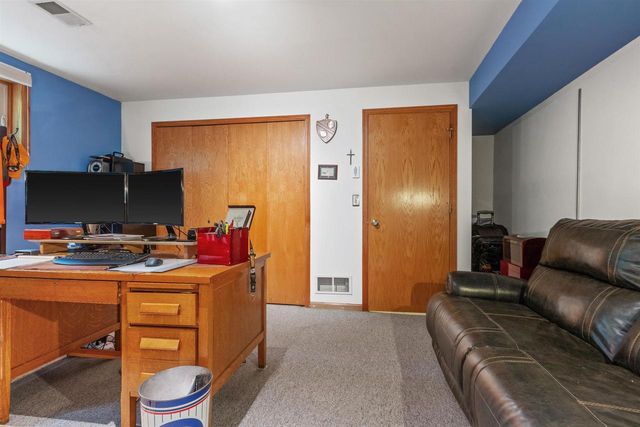 4317 PLEASANT VIEW DRIVE, Stevens Point, WI 54481