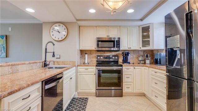 15010 Punta Rassa RD 301, Fort Myers, FL 33908