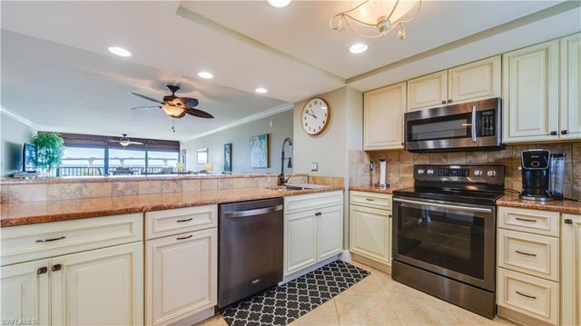 15010 Punta Rassa RD 301, Fort Myers, FL 33908