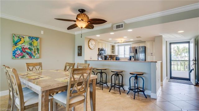 15010 Punta Rassa RD 301, Fort Myers, FL 33908