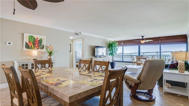 15010 Punta Rassa RD 301, Fort Myers, FL 33908