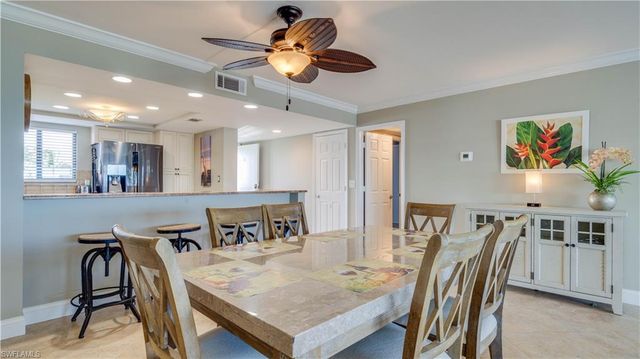 15010 Punta Rassa RD 301, Fort Myers, FL 33908