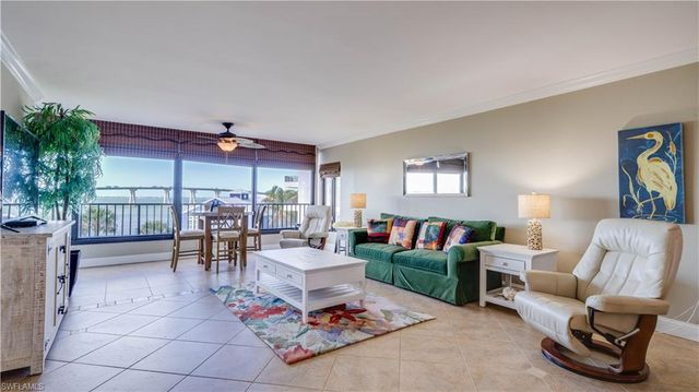 15010 Punta Rassa RD 301, Fort Myers, FL 33908