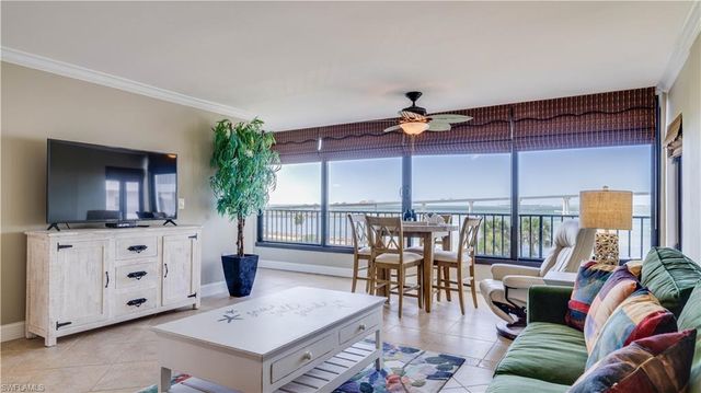 15010 Punta Rassa RD 301, Fort Myers, FL 33908