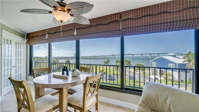 15010 Punta Rassa RD 301, Fort Myers, FL 33908