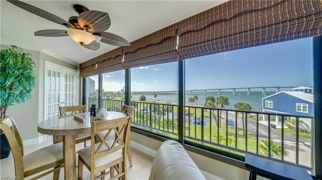 15010 Punta Rassa RD 301, Fort Myers, FL 33908