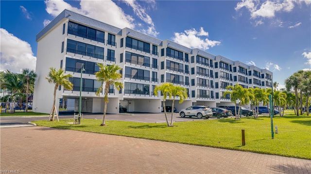 15010 Punta Rassa RD 301, Fort Myers, FL 33908