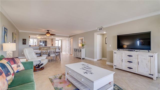 15010 Punta Rassa RD 301, Fort Myers, FL 33908