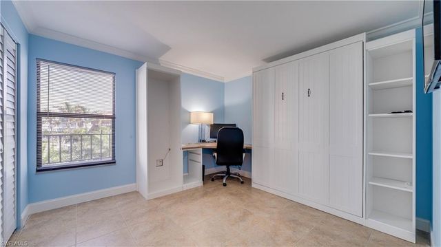 15010 Punta Rassa RD 301, Fort Myers, FL 33908