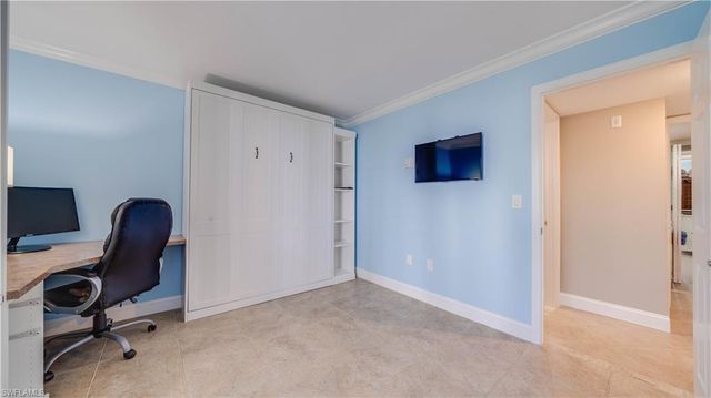 15010 Punta Rassa RD 301, Fort Myers, FL 33908