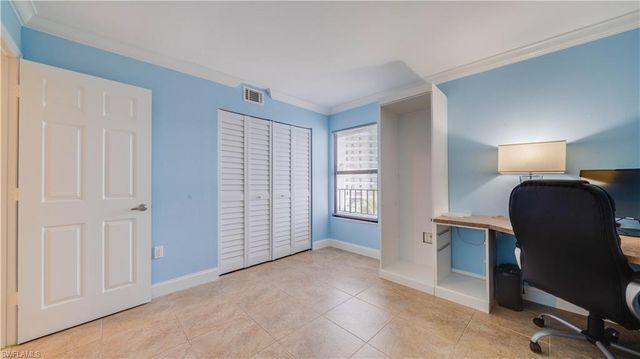 15010 Punta Rassa RD 301, Fort Myers, FL 33908