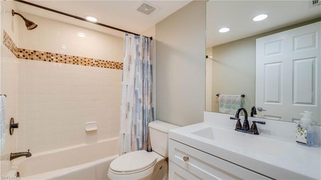 15010 Punta Rassa RD 301, Fort Myers, FL 33908