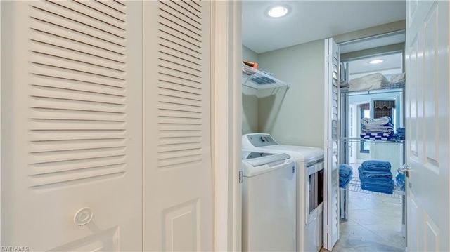 15010 Punta Rassa RD 301, Fort Myers, FL 33908