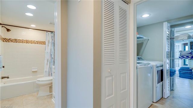 15010 Punta Rassa RD 301, Fort Myers, FL 33908