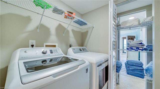 15010 Punta Rassa RD 301, Fort Myers, FL 33908