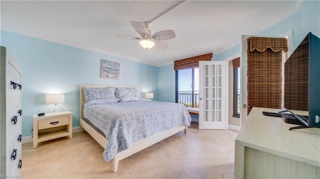 15010 Punta Rassa RD 301, Fort Myers, FL 33908