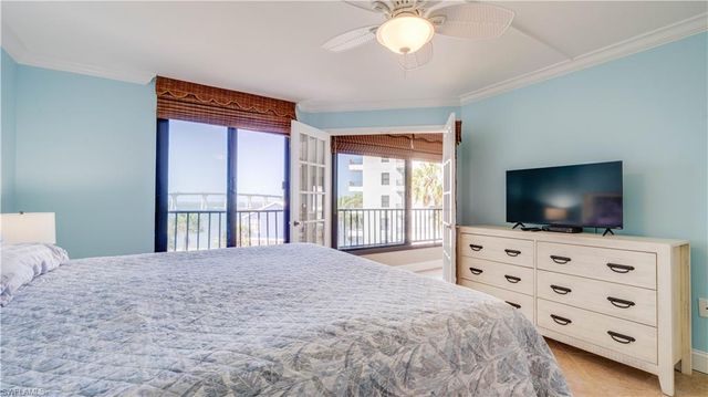 15010 Punta Rassa RD 301, Fort Myers, FL 33908