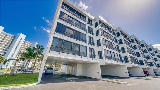 15010 Punta Rassa RD 301, Fort Myers, FL 33908