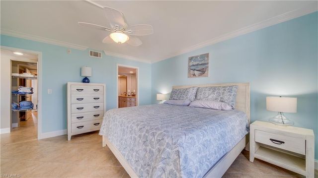 15010 Punta Rassa RD 301, Fort Myers, FL 33908