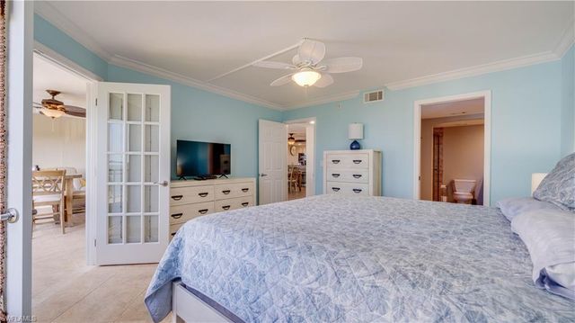 15010 Punta Rassa RD 301, Fort Myers, FL 33908