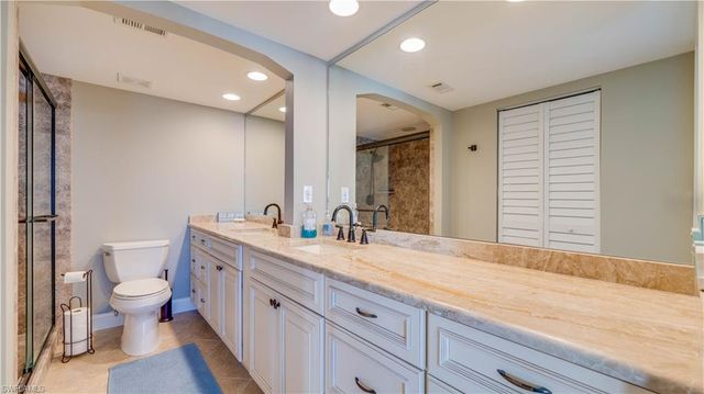 15010 Punta Rassa RD 301, Fort Myers, FL 33908