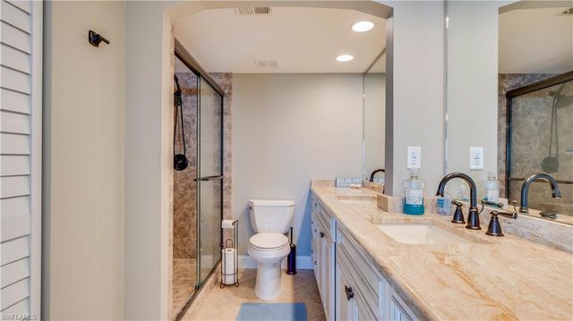 15010 Punta Rassa RD 301, Fort Myers, FL 33908