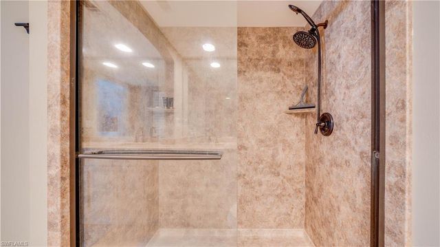 15010 Punta Rassa RD 301, Fort Myers, FL 33908