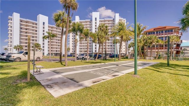 15010 Punta Rassa RD 301, Fort Myers, FL 33908