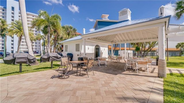 15010 Punta Rassa RD 301, Fort Myers, FL 33908