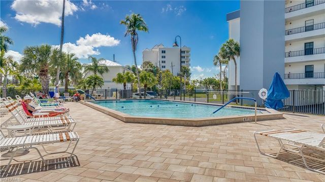 15010 Punta Rassa RD 301, Fort Myers, FL 33908