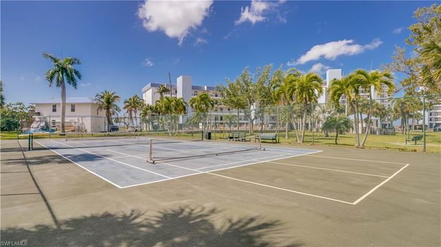 15010 Punta Rassa RD 301, Fort Myers, FL 33908