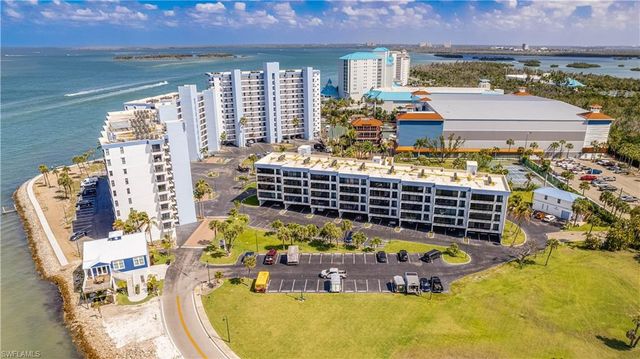 15010 Punta Rassa RD 301, Fort Myers, FL 33908