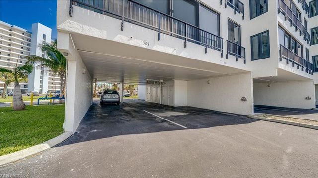 15010 Punta Rassa RD 301, Fort Myers, FL 33908