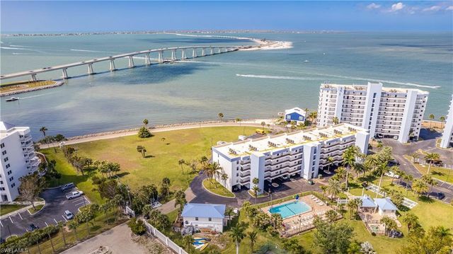 15010 Punta Rassa RD 301, Fort Myers, FL 33908