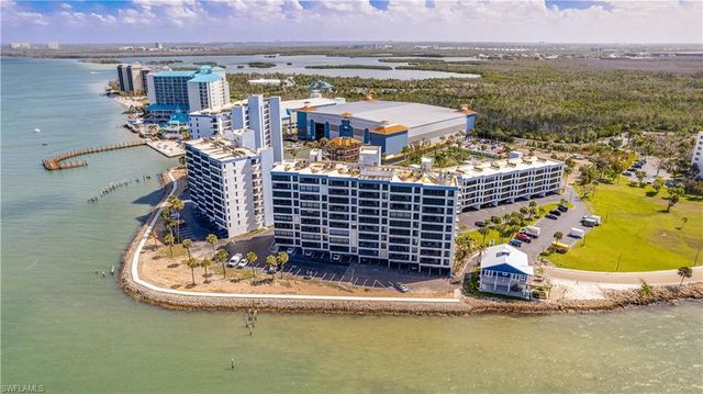 15010 Punta Rassa RD 301, Fort Myers, FL 33908