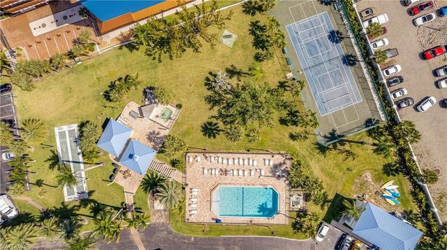 15010 Punta Rassa RD 301, Fort Myers, FL 33908