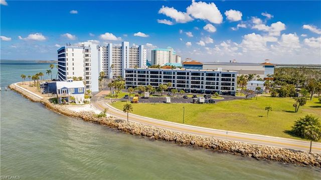 15010 Punta Rassa RD 301, Fort Myers, FL 33908