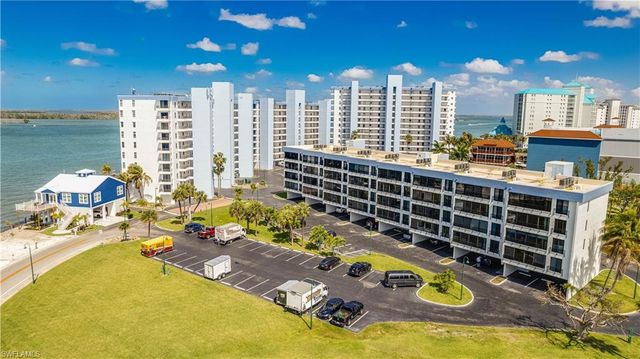 15010 Punta Rassa RD 301, Fort Myers, FL 33908